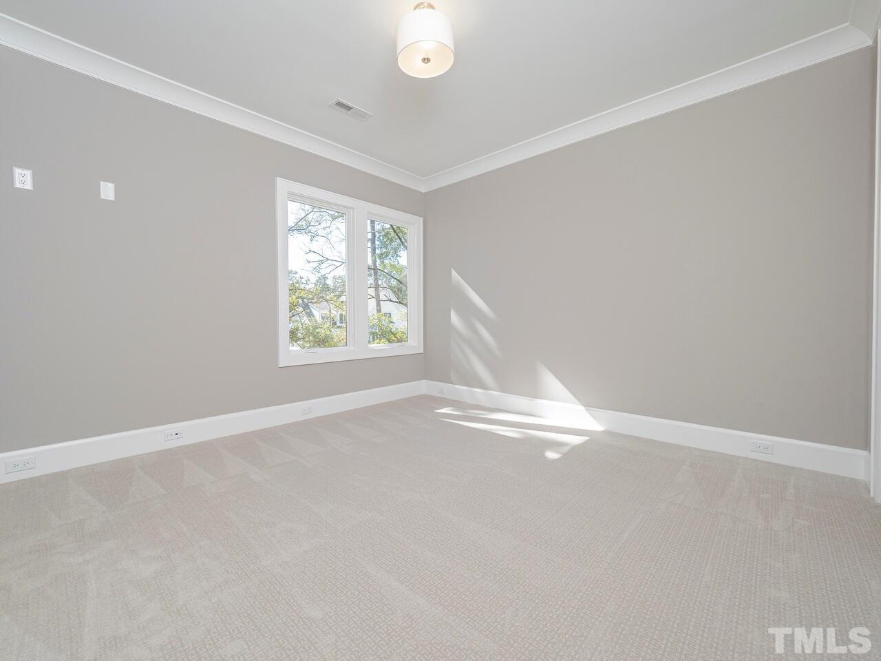 3305 Dell Drive Raleigh, NC 27609 - Photo 24 of 29 Gallery Image 24