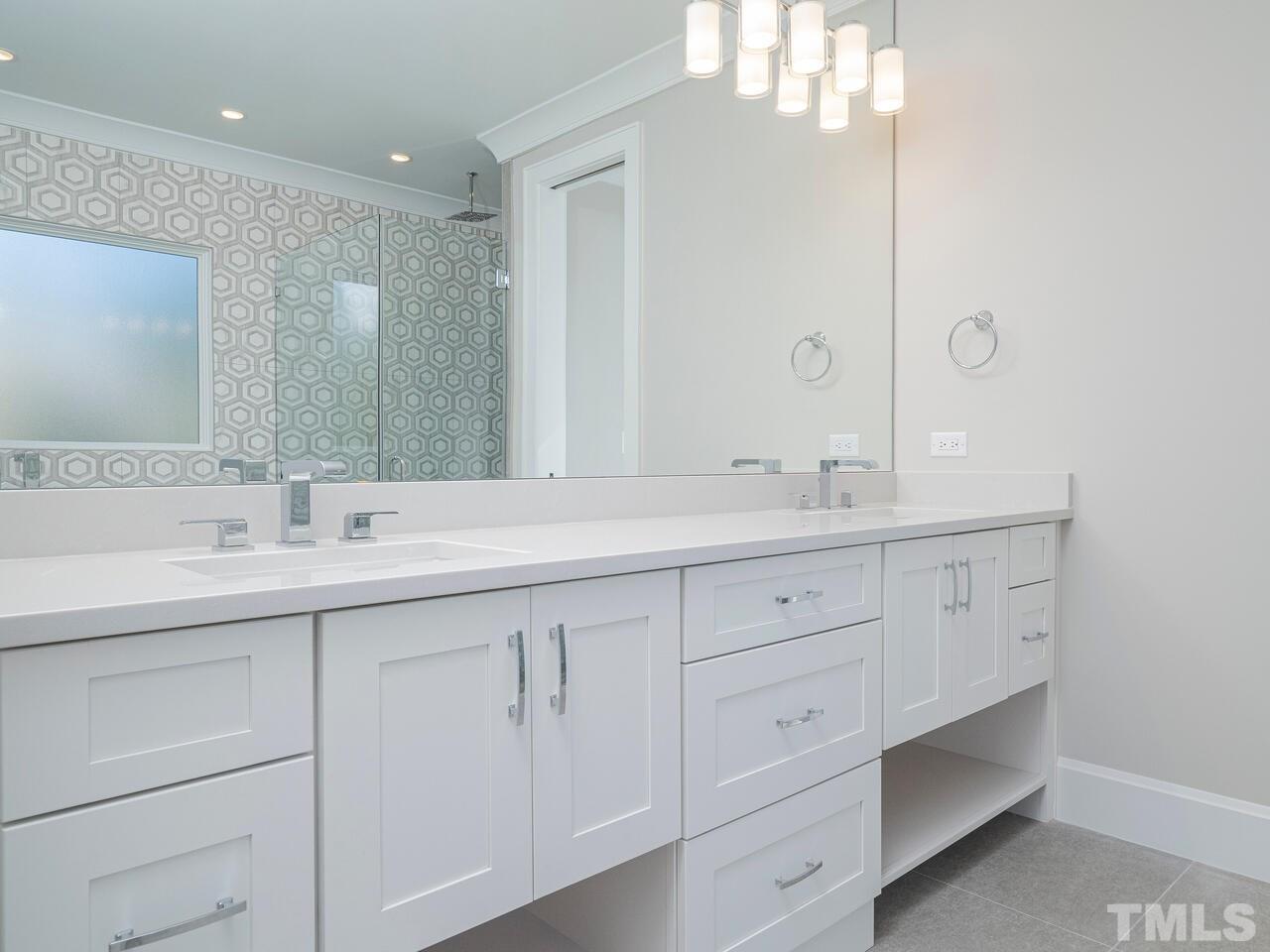 3305 Dell Drive Raleigh, NC 27609 - Photo 26 of 29 Gallery Image 26