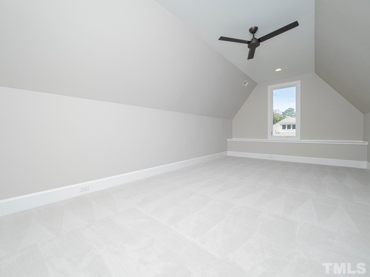 3305 Dell Drive Raleigh, NC 27609 - Photo 27 of 29 Gallery Image 27
