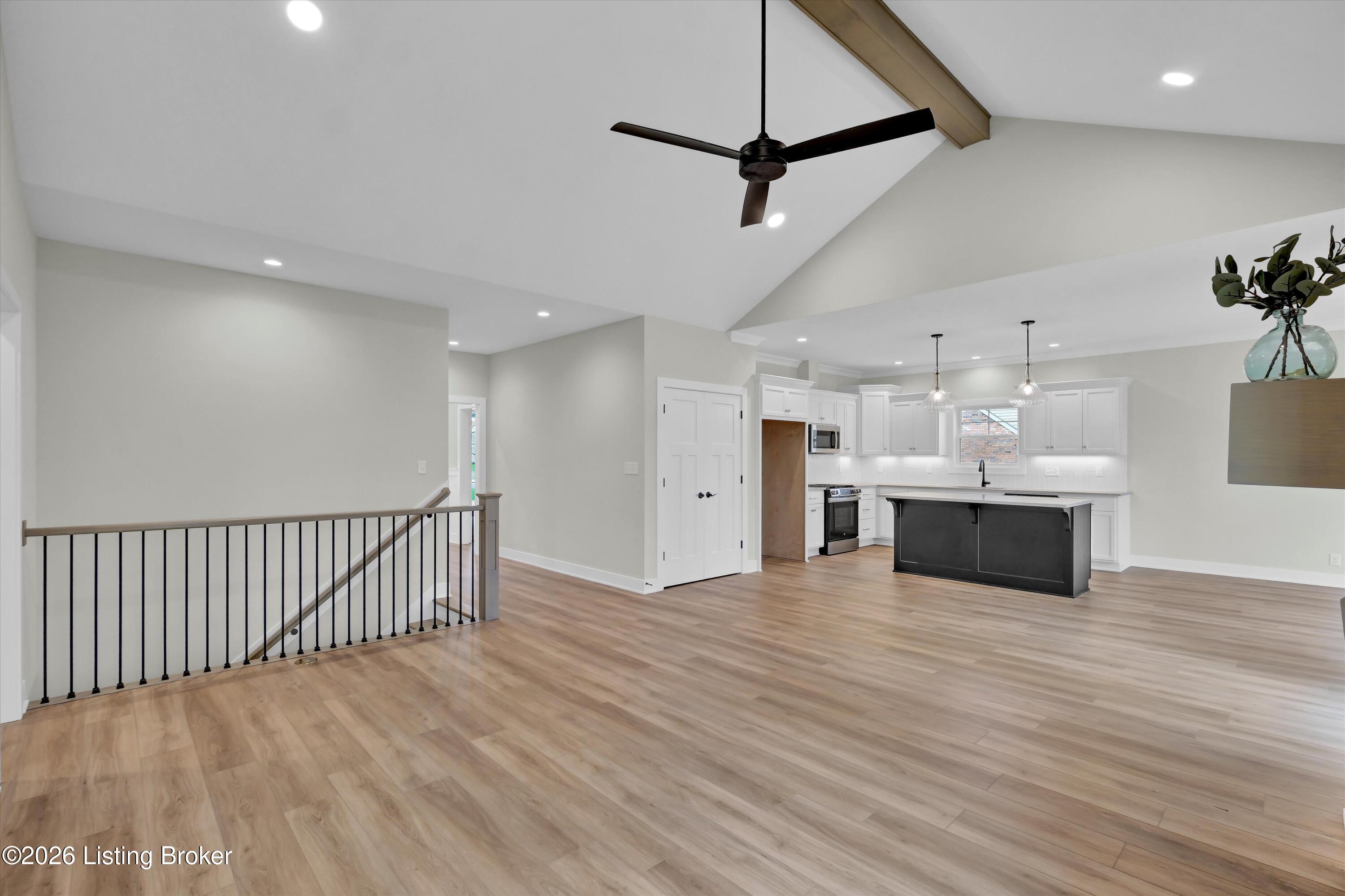 11-207 Cherry Hill Rd
