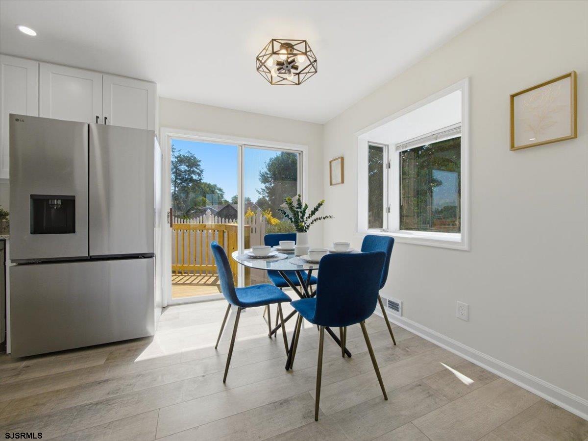 101 Haddon Road Somers Point, NJ 08244 - Photo 10 of 50