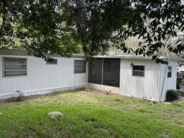 16716 Southeast 101st Ct Road Summerfield, FL 34491 - Photo 20 of 21
