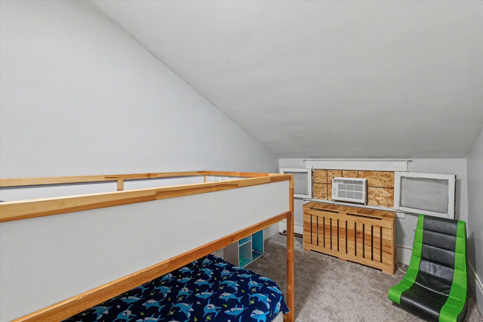 400 South Garrard Street Rantoul, IL 61866 - Photo 28 of 36
