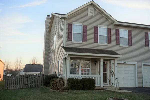 $2,250 | 2804 Sarah Court, Plano, IL 60545