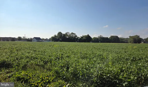 $1,299,000 | 14242 Union Street, Milton, DE 19968
