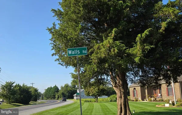 $1,299,000 | 14242 Union Street, Milton, DE 19968