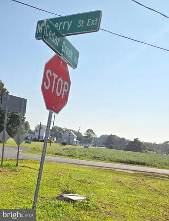 $1,299,000 | 14242 Union Street, Milton, DE 19968