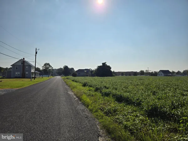 $1,299,000 | 14242 Union Street, Milton, DE 19968