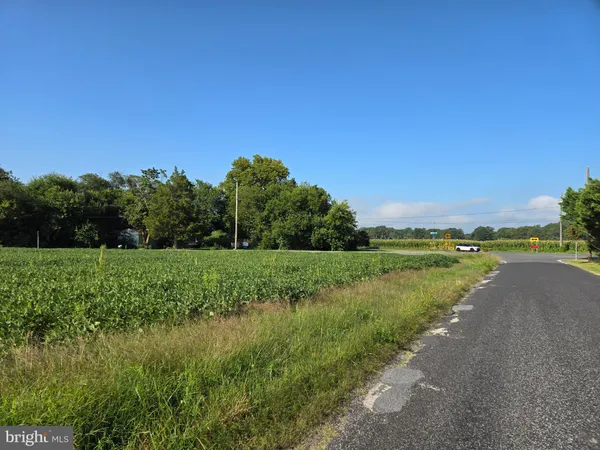 $1,299,000 | 14242 Union Street, Milton, DE 19968