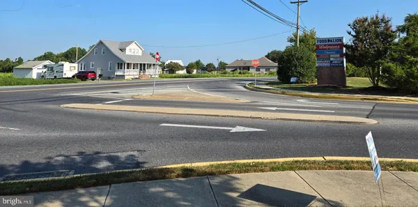 $1,299,000 | 14242 Union Street, Milton, DE 19968