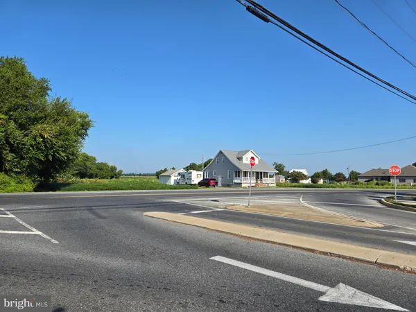 $1,299,000 | 14242 Union Street, Milton, DE 19968