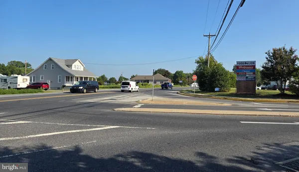 $1,299,000 | 14242 Union Street, Milton, DE 19968