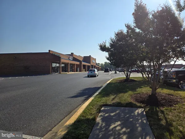 $1,299,000 | 14242 Union Street, Milton, DE 19968