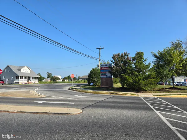 $1,299,000 | 14242 Union Street, Milton, DE 19968