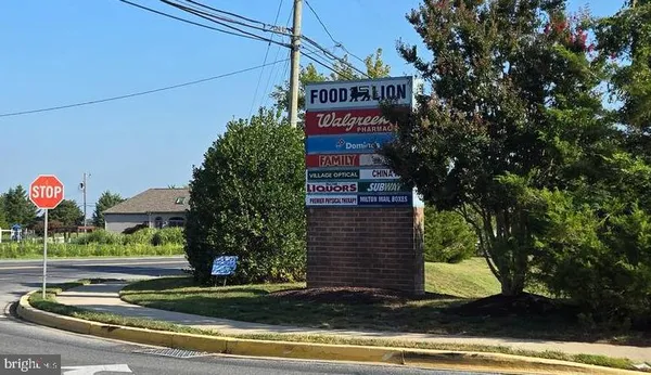 $1,299,000 | 14242 Union Street, Milton, DE 19968