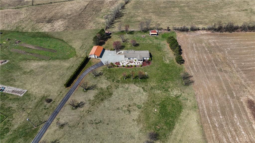 4205 Slope Hill Road Mount Pleasant, PA 15666 - Photo 12 of 50 Gallery Image 12