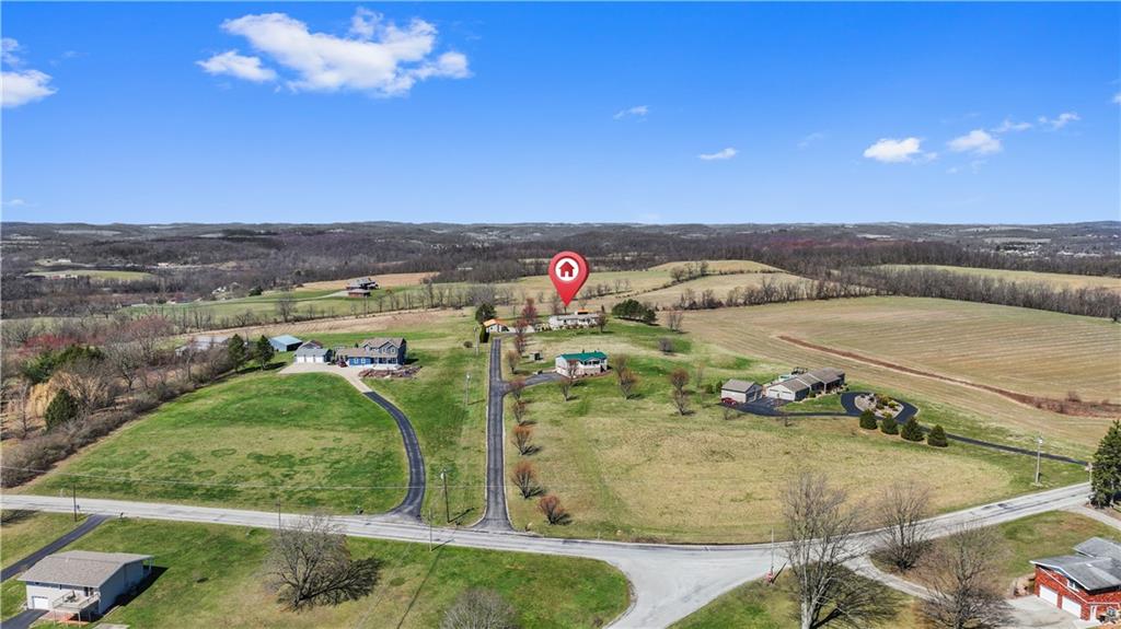 4205 Slope Hill Road Mount Pleasant, PA 15666 - Photo 13 of 50 Gallery Image 13