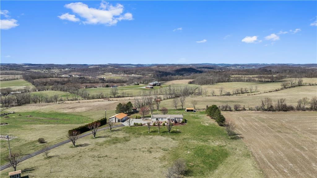 4205 Slope Hill Road Mount Pleasant, PA 15666 - Photo 14 of 50 Gallery Image 14