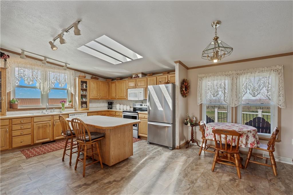 4205 Slope Hill Road Mount Pleasant, PA 15666 - Photo 15 of 50 Gallery Image 15