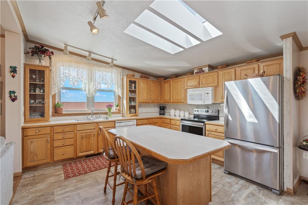 4205 Slope Hill Road Mount Pleasant, PA 15666 - Photo 16 of 50 Gallery Image 16