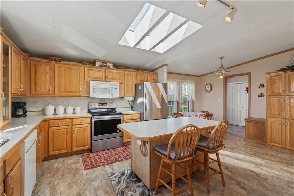 4205 Slope Hill Road Mount Pleasant, PA 15666 - Photo 18 of 50 Gallery Image 18