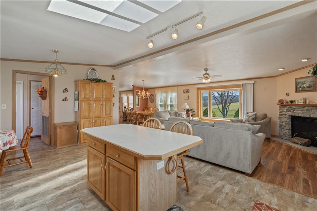 4205 Slope Hill Road Mount Pleasant, PA 15666 - Photo 19 of 50 Gallery Image 19