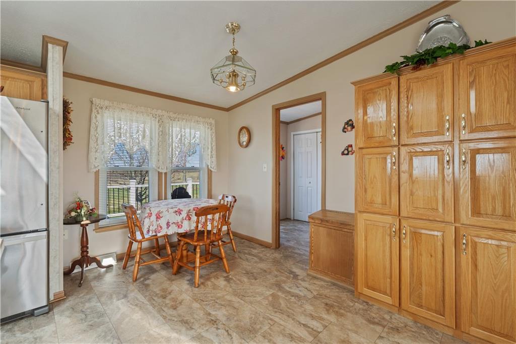 4205 Slope Hill Road Mount Pleasant, PA 15666 - Photo 20 of 50 Gallery Image 20