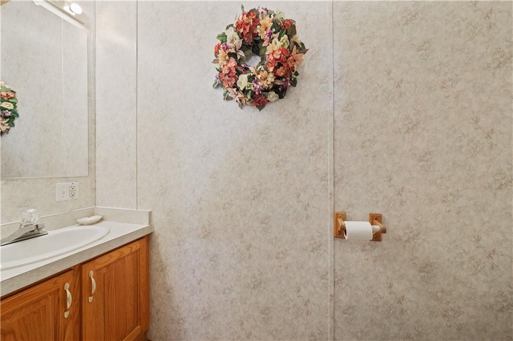 4205 Slope Hill Road Mount Pleasant, PA 15666 - Photo 21 of 50 Gallery Image 21