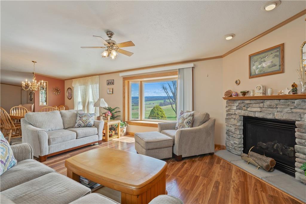 4205 Slope Hill Road Mount Pleasant, PA 15666 - Photo 23 of 50 Gallery Image 23