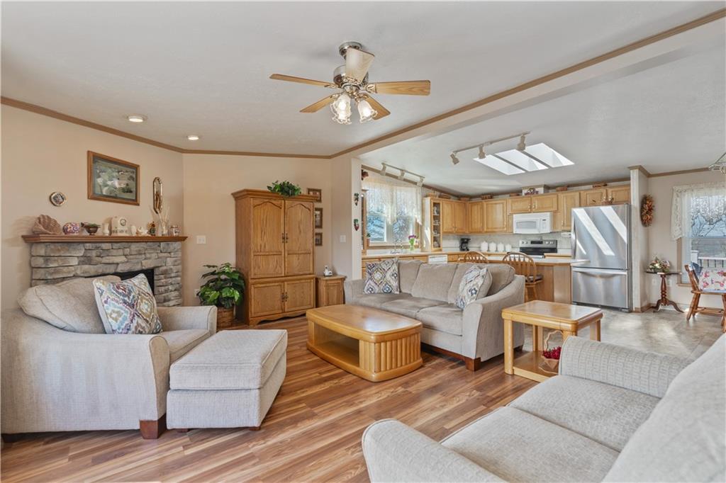 4205 Slope Hill Road Mount Pleasant, PA 15666 - Photo 24 of 50 Gallery Image 24