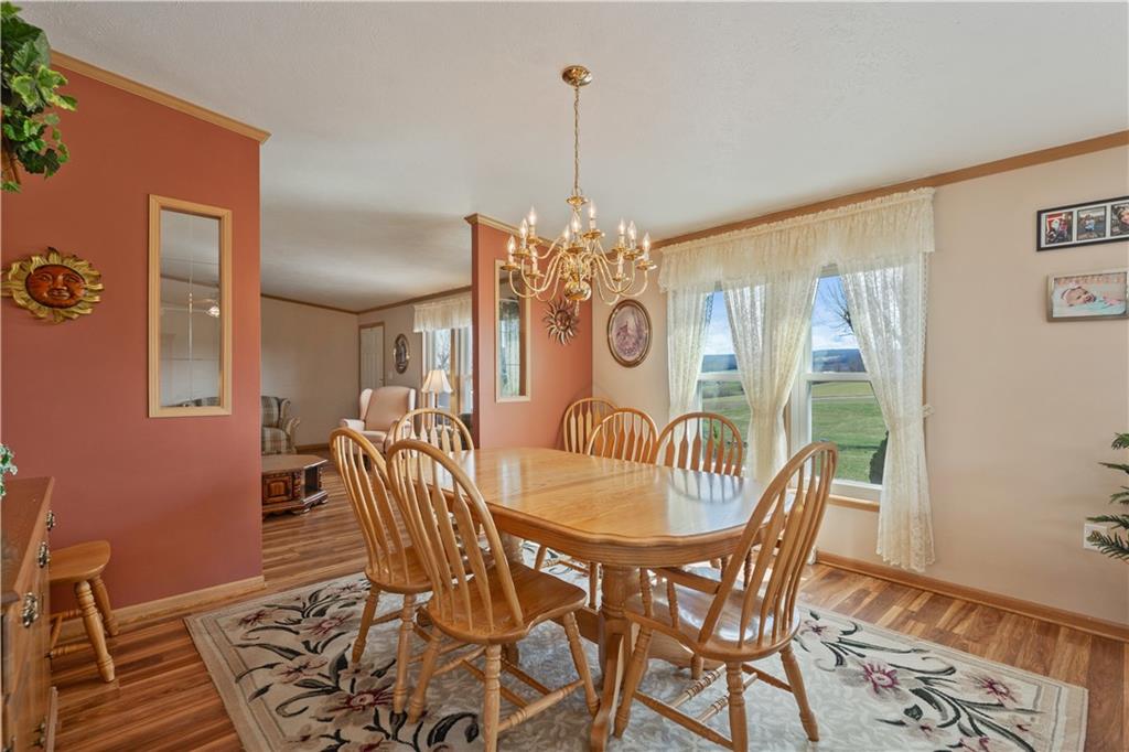 4205 Slope Hill Road Mount Pleasant, PA 15666 - Photo 25 of 50 Gallery Image 25