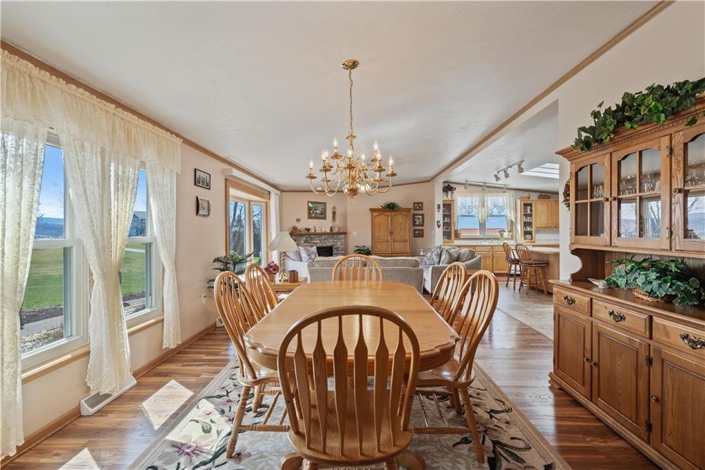 4205 Slope Hill Road Mount Pleasant, PA 15666 - Photo 26 of 50 Gallery Image 26