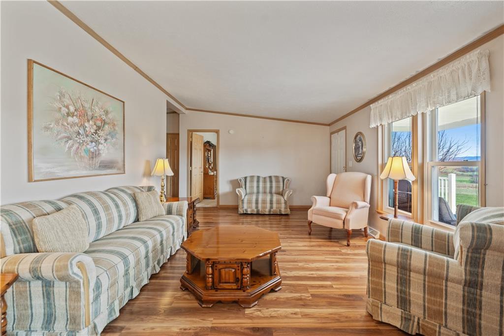 4205 Slope Hill Road Mount Pleasant, PA 15666 - Photo 27 of 50 Gallery Image 27