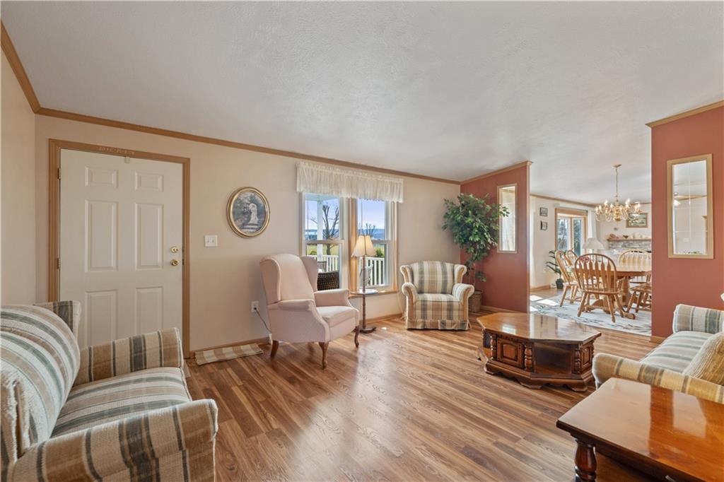 4205 Slope Hill Road Mount Pleasant, PA 15666 - Photo 28 of 50 Gallery Image 28