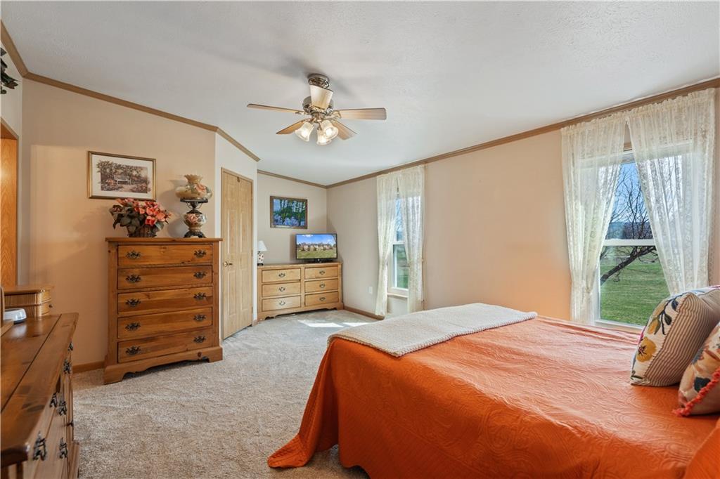 4205 Slope Hill Road Mount Pleasant, PA 15666 - Photo 29 of 50 Gallery Image 29