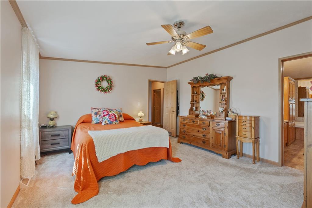 4205 Slope Hill Road Mount Pleasant, PA 15666 - Photo 31 of 50 Gallery Image 31