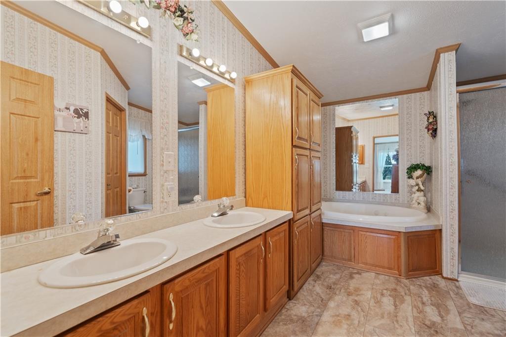 4205 Slope Hill Road Mount Pleasant, PA 15666 - Photo 32 of 50 Gallery Image 32