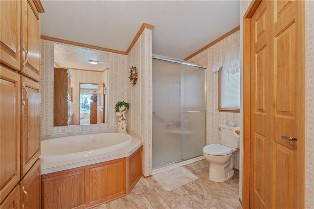 4205 Slope Hill Road Mount Pleasant, PA 15666 - Photo 33 of 50 Gallery Image 33