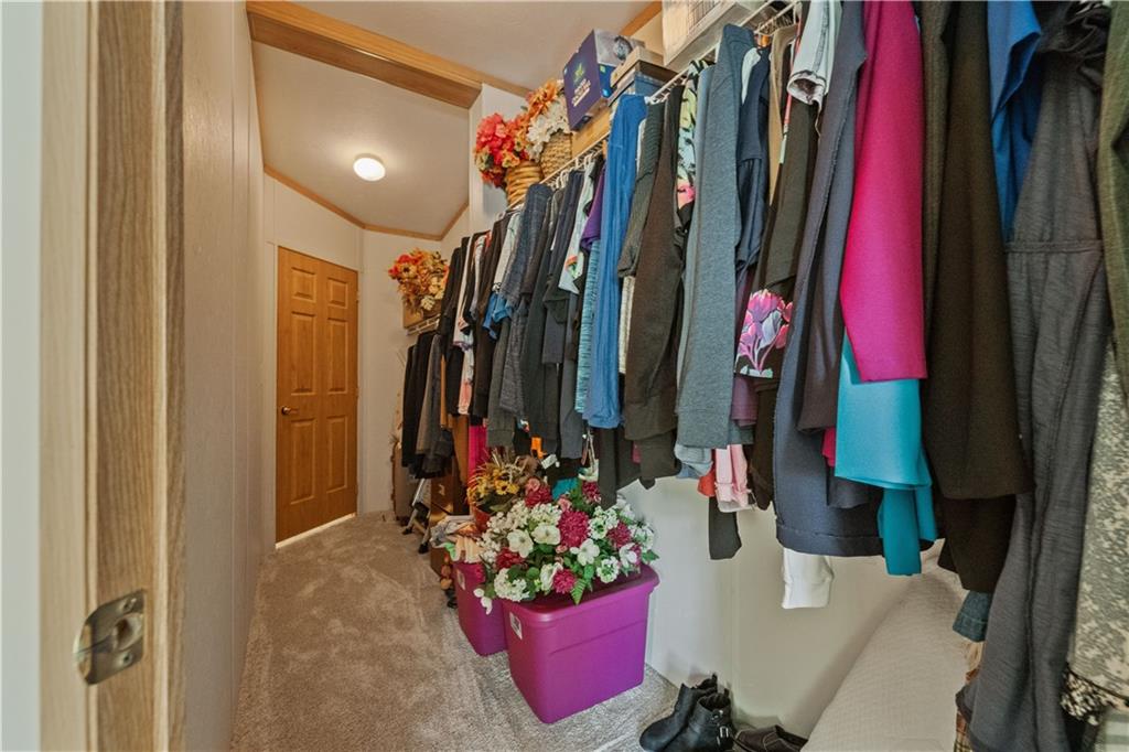 4205 Slope Hill Road Mount Pleasant, PA 15666 - Photo 34 of 50 Gallery Image 34