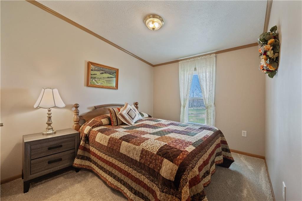 4205 Slope Hill Road Mount Pleasant, PA 15666 - Photo 35 of 50 Gallery Image 35
