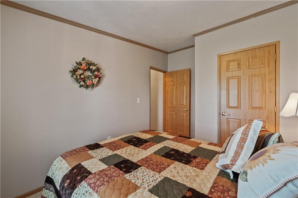 4205 Slope Hill Road Mount Pleasant, PA 15666 - Photo 36 of 50 Gallery Image 36