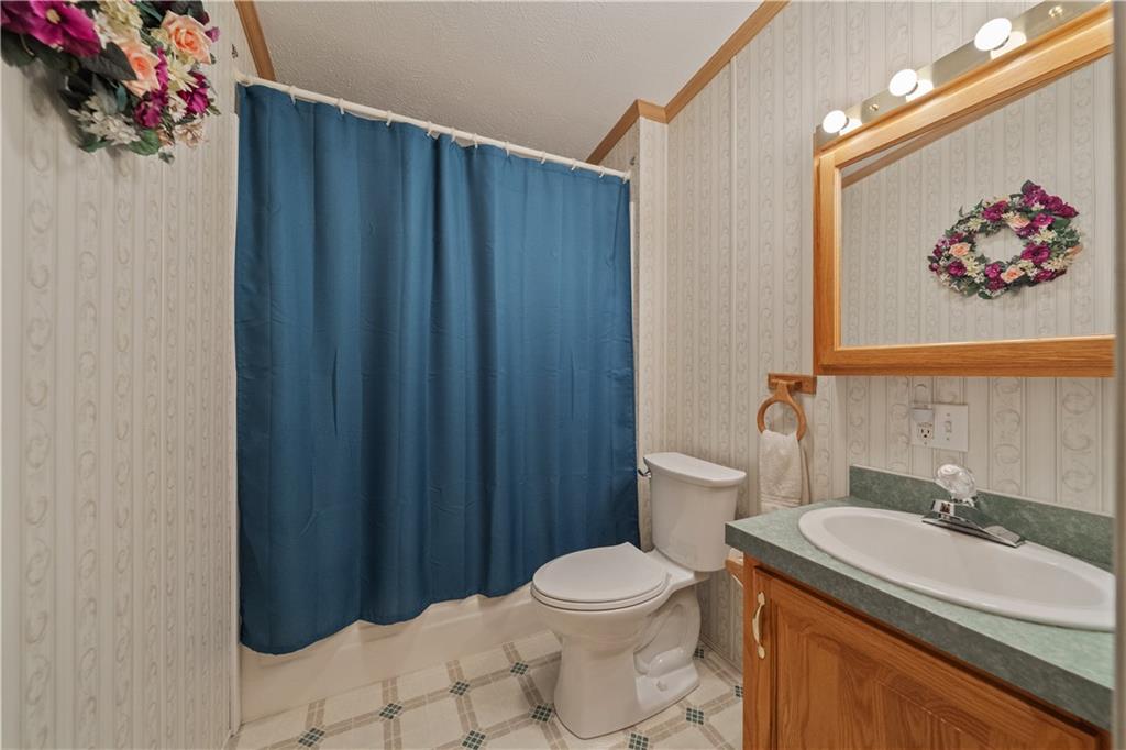 4205 Slope Hill Road Mount Pleasant, PA 15666 - Photo 37 of 50 Gallery Image 37