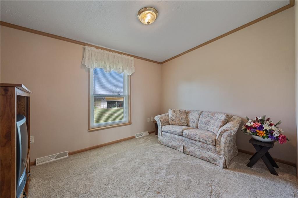 4205 Slope Hill Road Mount Pleasant, PA 15666 - Photo 38 of 50 Gallery Image 38
