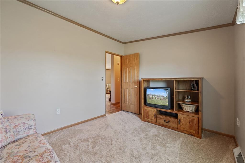 4205 Slope Hill Road Mount Pleasant, PA 15666 - Photo 39 of 50 Gallery Image 39