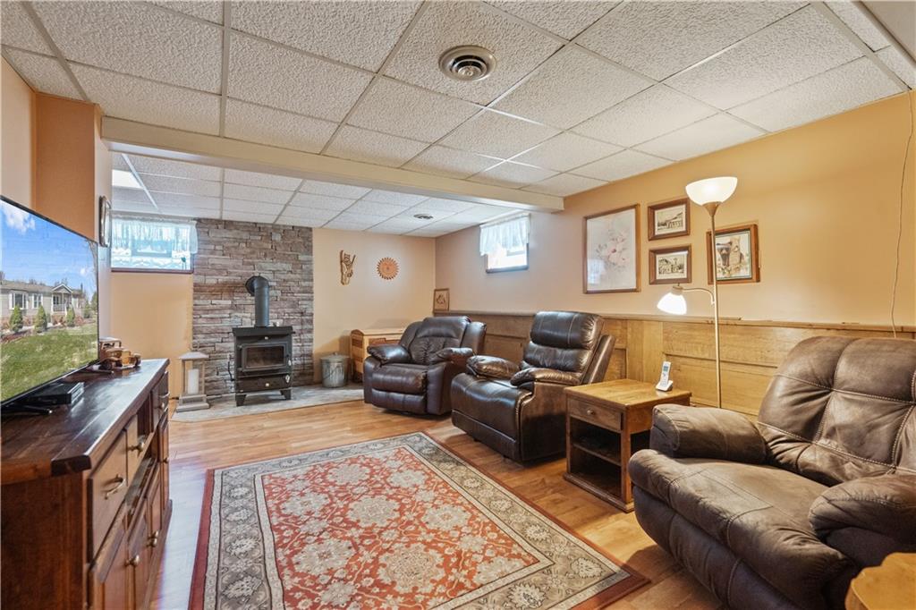 4205 Slope Hill Road Mount Pleasant, PA 15666 - Photo 41 of 50 Gallery Image 41