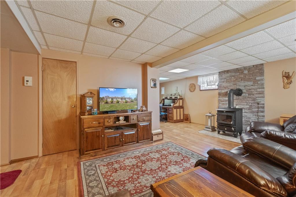 4205 Slope Hill Road Mount Pleasant, PA 15666 - Photo 42 of 50 Gallery Image 42