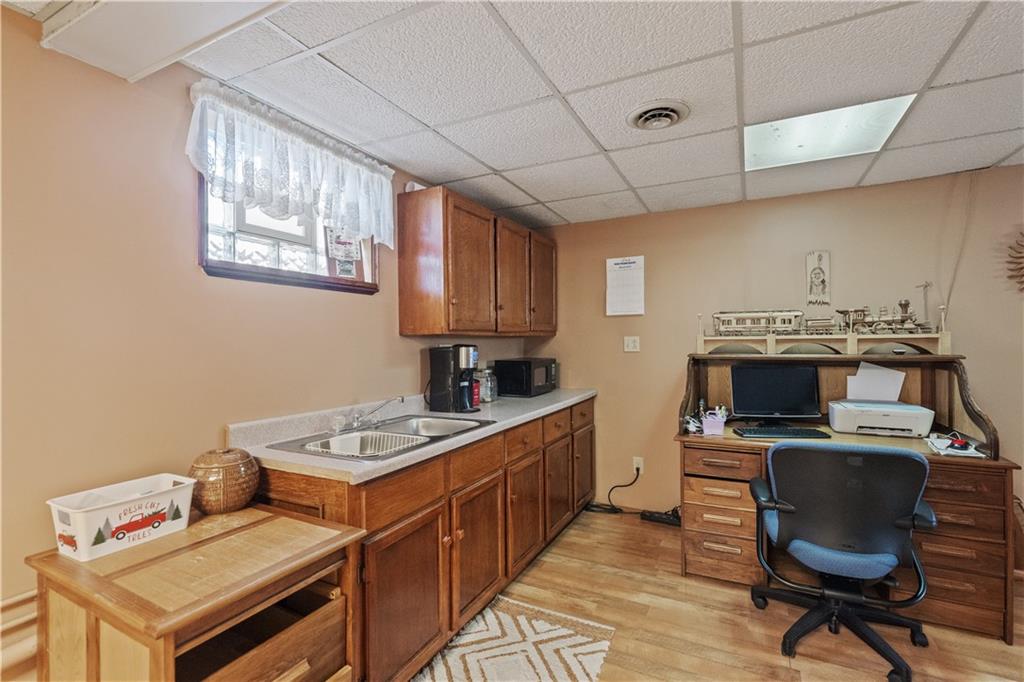 4205 Slope Hill Road Mount Pleasant, PA 15666 - Photo 43 of 50 Gallery Image 43