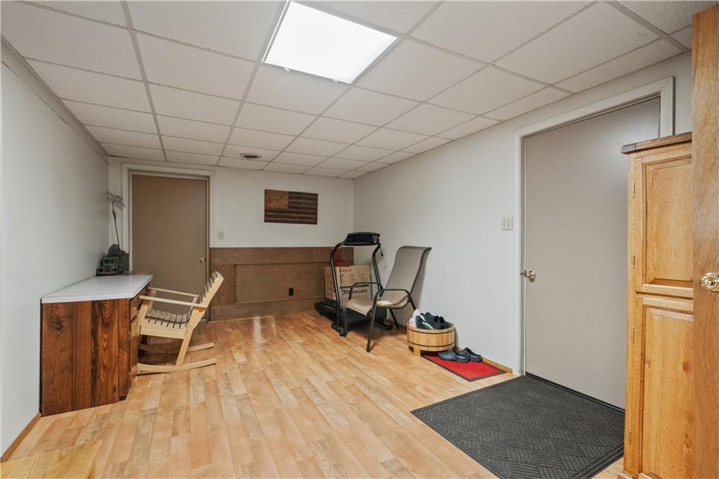 4205 Slope Hill Road Mount Pleasant, PA 15666 - Photo 44 of 50 Gallery Image 44