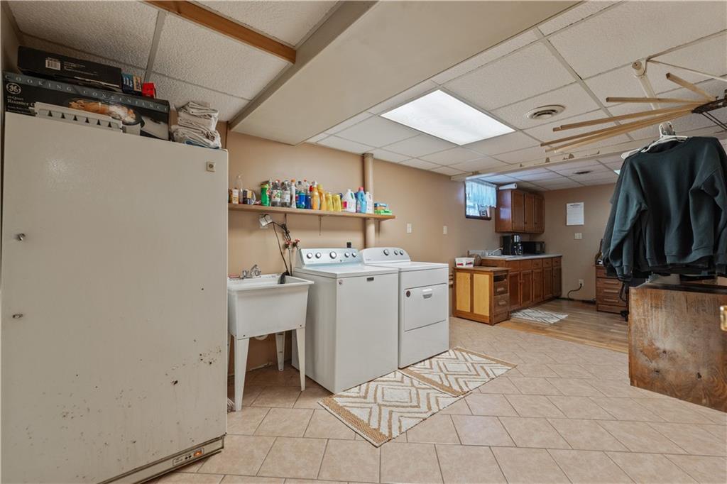 4205 Slope Hill Road Mount Pleasant, PA 15666 - Photo 45 of 50 Gallery Image 45