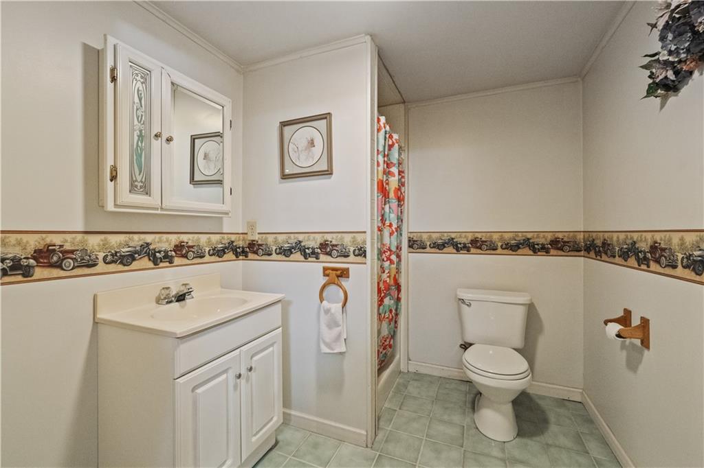 4205 Slope Hill Road Mount Pleasant, PA 15666 - Photo 46 of 50 Gallery Image 46